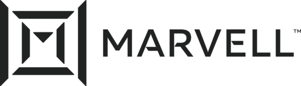 Marvell Technology