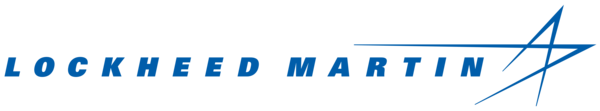 Lockheed Martin