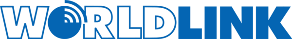 Worldlink