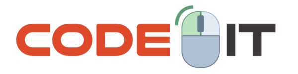 CodeIT