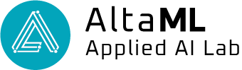 AltaML