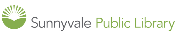 Sunnyvale Public Library