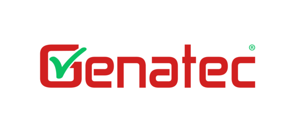 Genatec