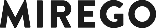 Mirego