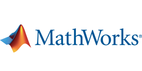 MathWorks