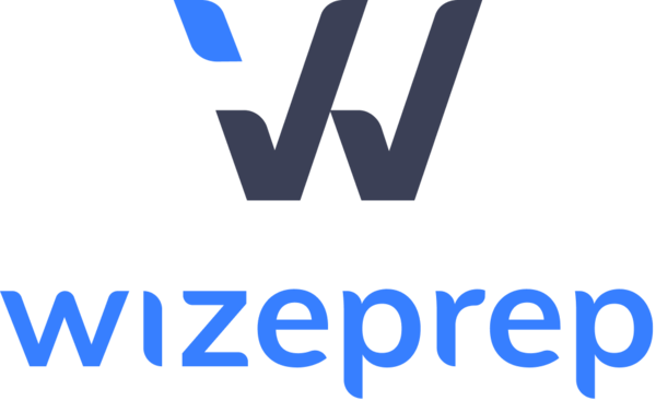 wizeprep