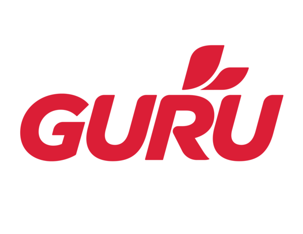 Guru
