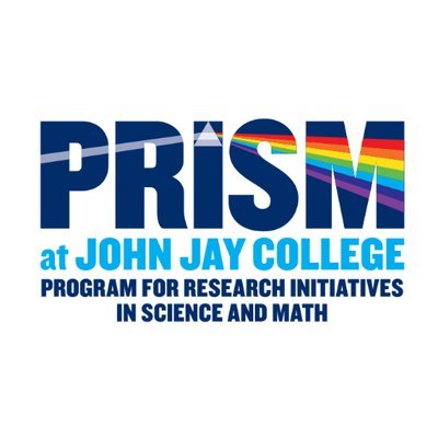 PRISM