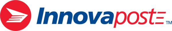 Innovaposte