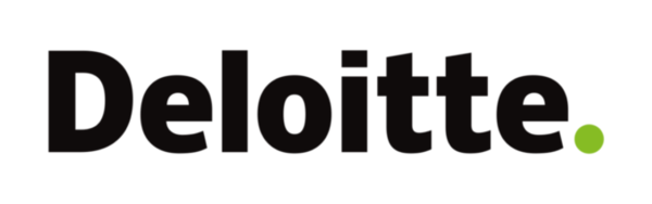 Deloitte
