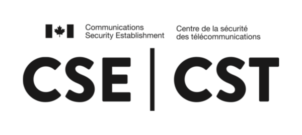 CSE/CST Canada