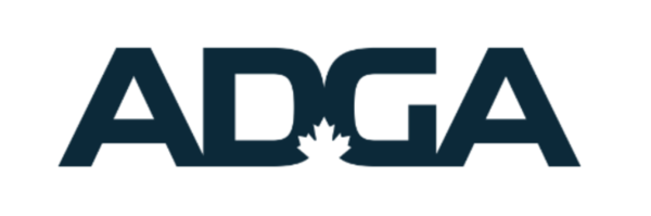 ADGA
