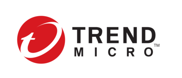 Trend Micro