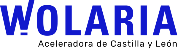 Wolaria