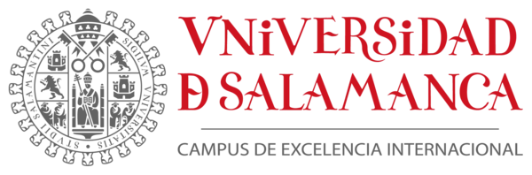 Universidad de Salamanca