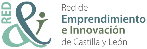 Red emprendimiento CyL