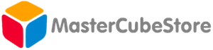 MasterCubeStore