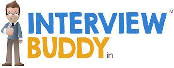 InterviewBuddy
