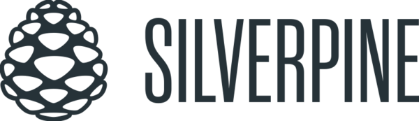 Silverpine
