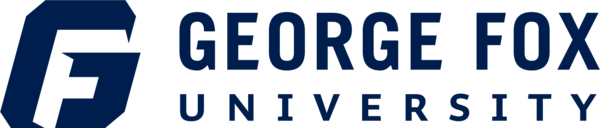 George Fox EE/CS Department