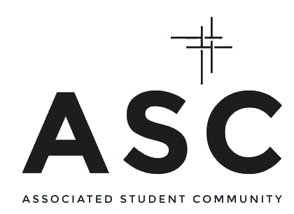 Associated Student Community Government