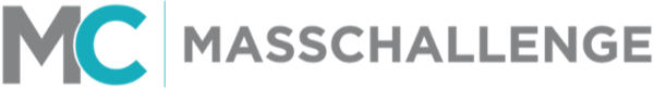 MassChallenge