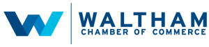 Waltham Chamber of Commerce