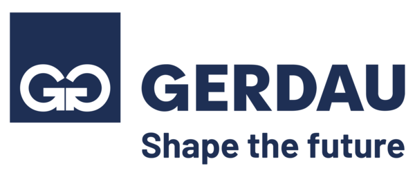 Gerdau