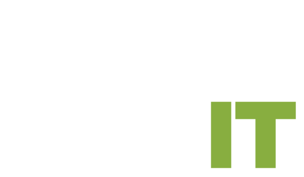 MSUIT
