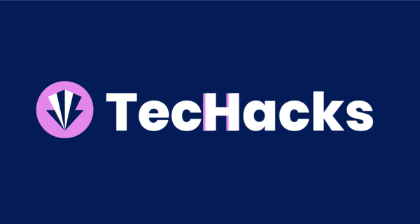 TecHacks