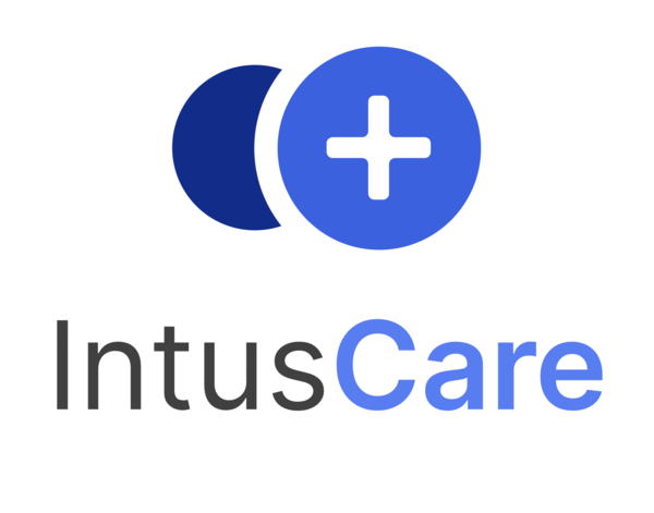 Intus Care
