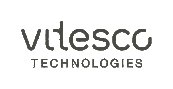 Vitesco