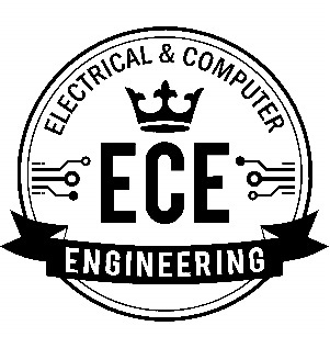 Queen's ECE
