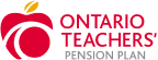 Ontario Teachers Pension Plan