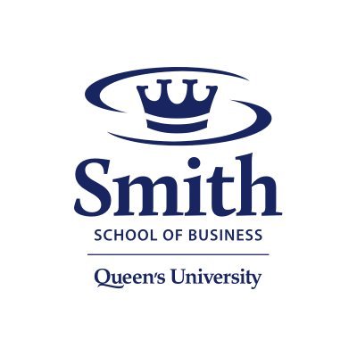 Smith School of Business