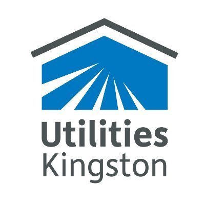 Kingston Utilities