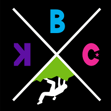 Kingston Bouldering Co-Operative