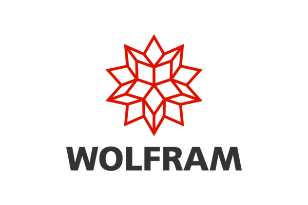 Wolfram