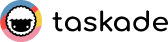 Taskade