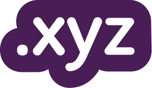 .xyz
