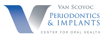 Van Scoyoc Periodontics & Implants