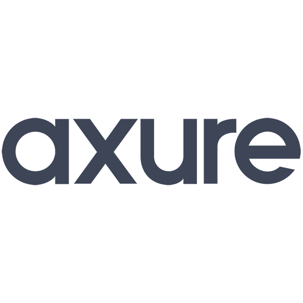 Axure