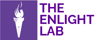 The Enlight Lab
