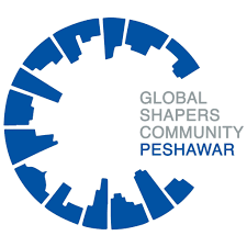 Global Shapers Peshawar