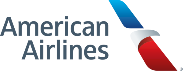 American Airlines
