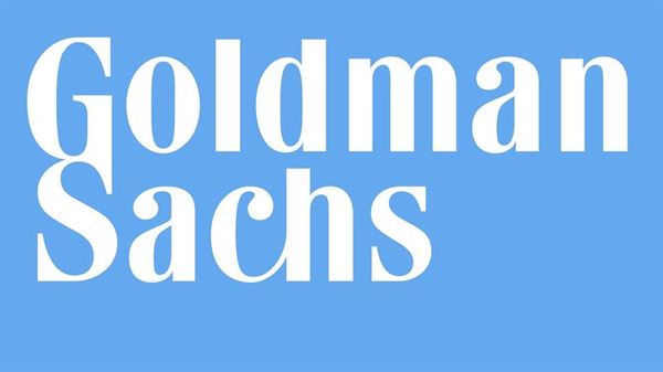 Goldman Sachs