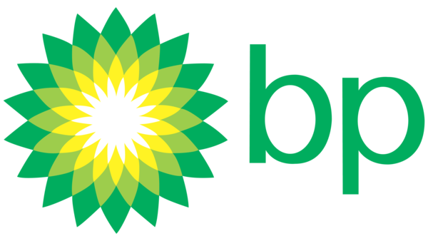 BP