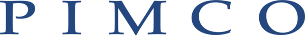Pimco