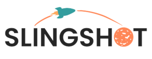 Slingshot