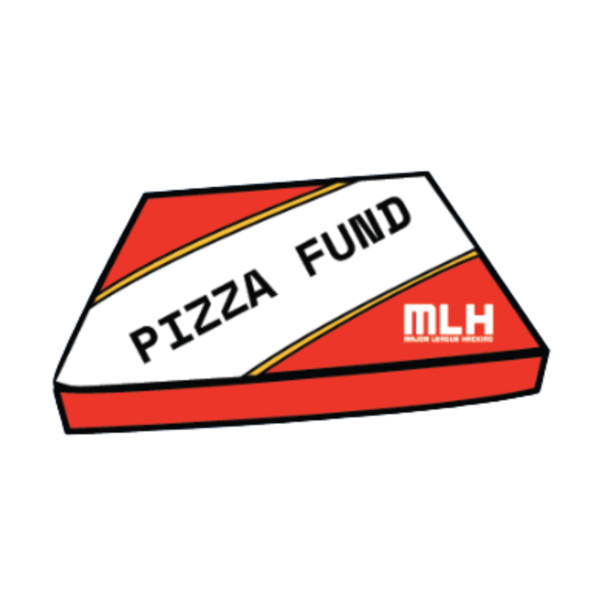 MLH Pizza Fund
